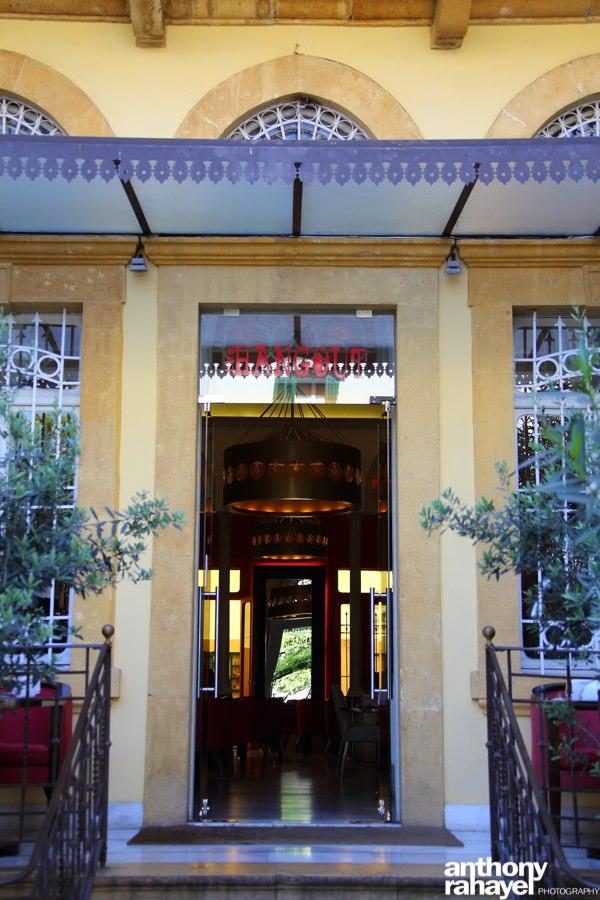 The Hangout: Some Improvements Required in the Kitchen The_Hangout_Bistro_Grill_Restaurant_Beirut24