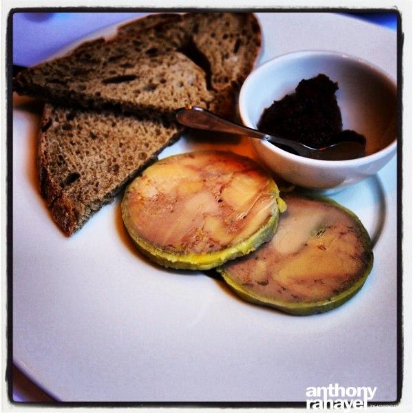 The Hangout: Some Improvements Required in the Kitchen The_Hangout_Bistro_Grill_Restaurant_Beirut126