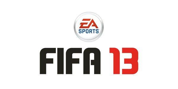 FIFA-13