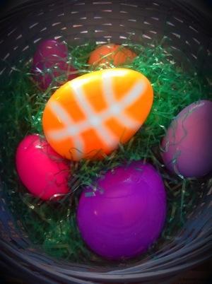 …Renew 20130331-133041.jpg