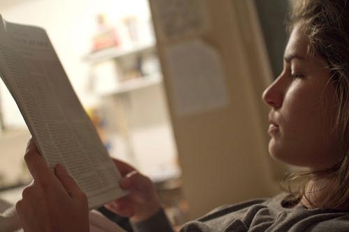 The Red Hook Criterium: Were You Cool Enough To Be There? image