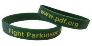 Fight Parkinsons