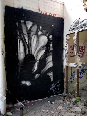 Good Mornin All Good Mornin All