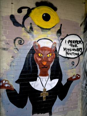 Good Mornin All Good Mornin All