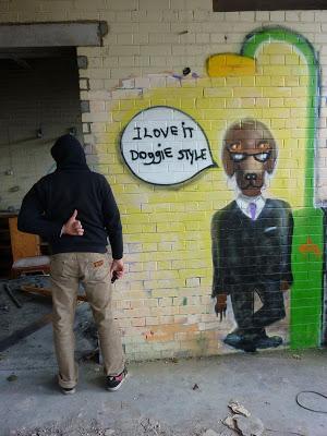 Good Mornin All Good Mornin All