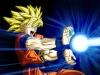 Dragon Ball New Photography Trend url
