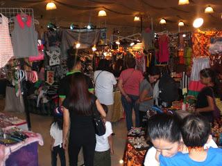 Splurge your Urge to Shop...At Grand Bazaar