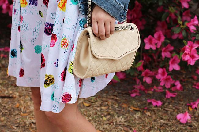 Easter Recap easter_outfit2