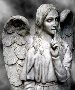 Cemetery_Angel_by_AshenSorrow