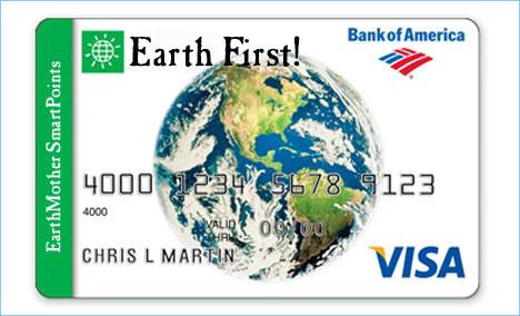 EF_Credit_Card