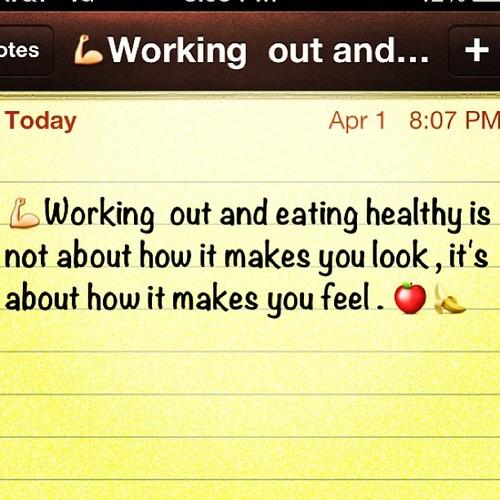 #healthy #workout #fit #fitness #inspiration #motivation #fitspo...