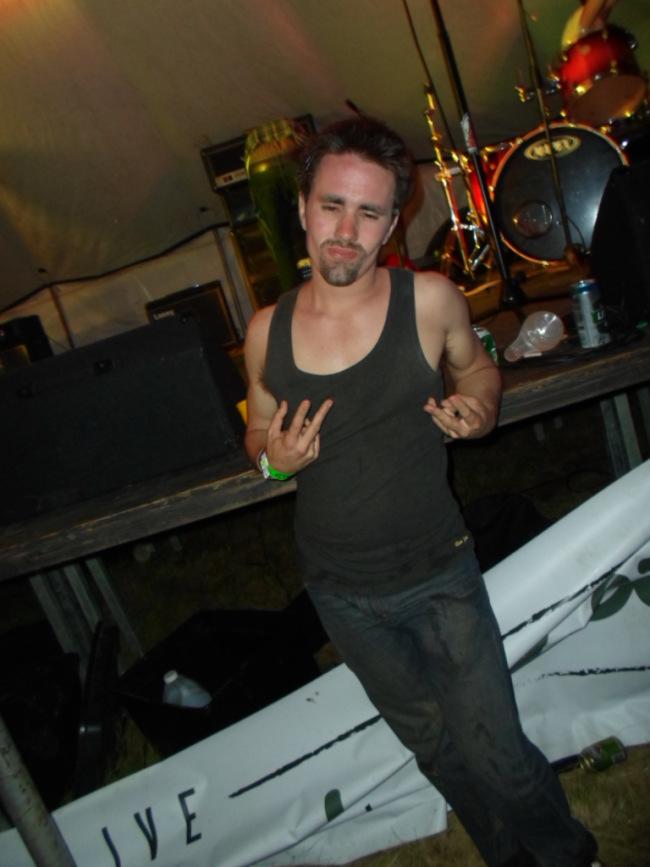 an instant of life captured for eternity Image