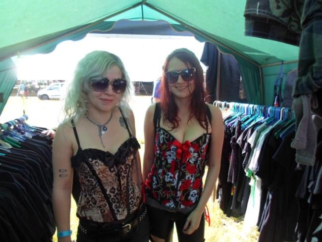 an instant of life captured for eternity Image