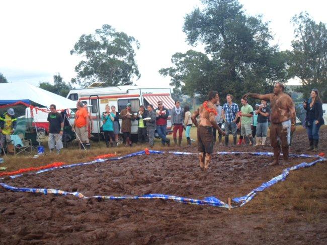 an instant of life captured for eternity Image