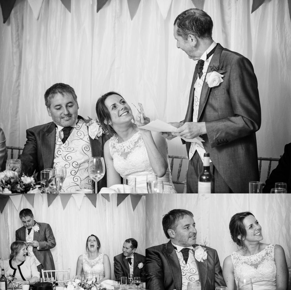 Wedding Photographer Northampton014 Wedding Photographer Northampton | Hayley & Mark | Wedding Photos