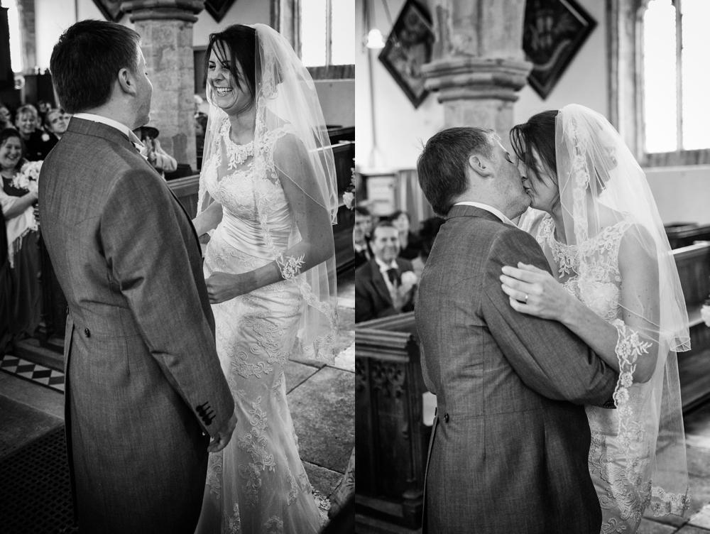 Wedding Photographer Northampton007 Wedding Photographer Northampton | Hayley & Mark | Wedding Photos