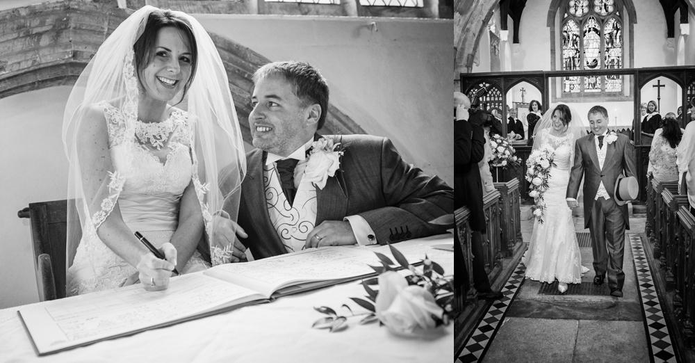 Wedding Photographer Northampton008 Wedding Photographer Northampton | Hayley & Mark | Wedding Photos
