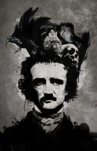 Edgar allan poe essay on the short story