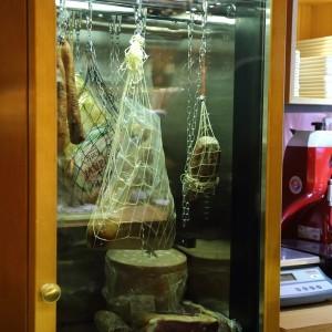 The Wine Tellar: A Passionate Story around a Glass and a Knife The_Wine_Tellar_JalElDib_Lebanon20