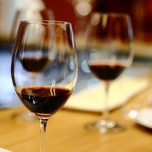 The Wine Tellar: A Passionate Story around a Glass and a Knife The_Wine_Tellar_JalElDib_Lebanon18