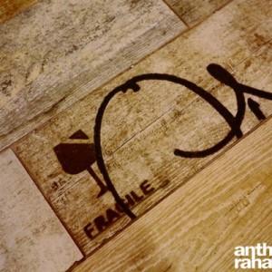 The Wine Tellar: A Passionate Story around a Glass and a Knife The_Wine_Tellar_JalElDib_Lebanon9