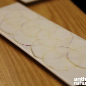 The Wine Tellar: A Passionate Story around a Glass and a Knife The_Wine_Tellar_JalElDib_Lebanon15