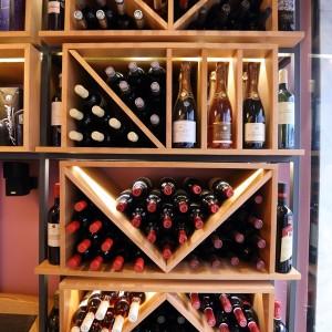 The Wine Tellar: A Passionate Story around a Glass and a Knife The_Wine_Tellar_JalElDib_Lebanon5