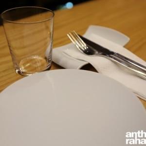 The Wine Tellar: A Passionate Story around a Glass and a Knife The_Wine_Tellar_JalElDib_Lebanon14