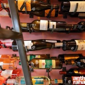 The Wine Tellar: A Passionate Story around a Glass and a Knife The_Wine_Tellar_JalElDib_Lebanon3