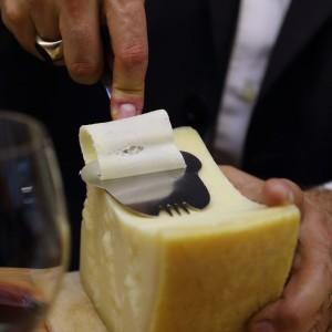 The Wine Tellar: A Passionate Story around a Glass and a Knife The_Wine_Tellar_JalElDib_Lebanon31