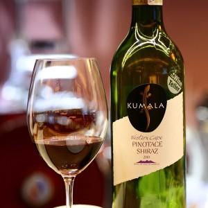 The Wine Tellar: A Passionate Story around a Glass and a Knife The_Wine_Tellar_JalElDib_Lebanon28