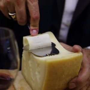 The Wine Tellar: A Passionate Story around a Glass and a Knife The_Wine_Tellar_JalElDib_Lebanon30