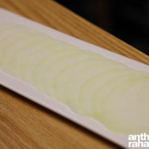 The Wine Tellar: A Passionate Story around a Glass and a Knife The_Wine_Tellar_JalElDib_Lebanon16