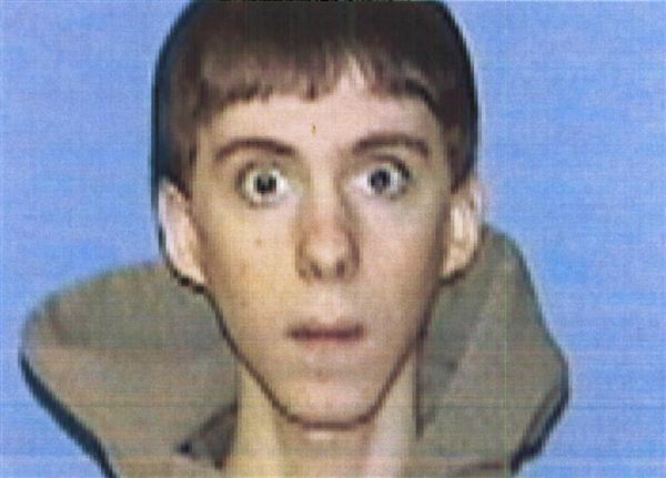More Background on Adam Lanza