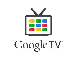 CES 2013: Google to showcase Google TV boxes