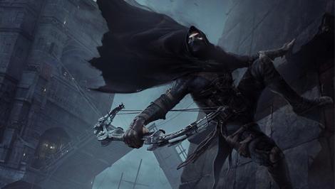 square-enix-release-thief-out-of-the-shadows-trailer