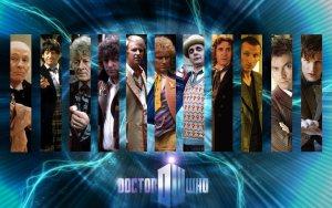 The-Eleven-Doctors-doctor-who-18277364-1280-800