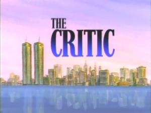 uncanceled-the critic