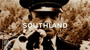 Uncanceled - Southland