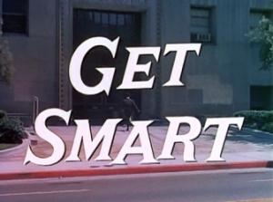 uncaneled-get_smart_1965-show