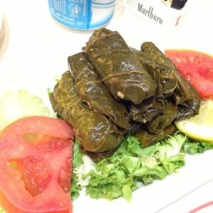 Al_Halabi_Antelias_Lebanese_Restaurant17