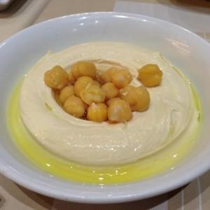 Al_Halabi_Antelias_Lebanese_Restaurant13