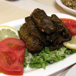 Al_Halabi_Antelias_Lebanese_Restaurant18