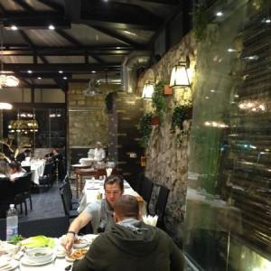 Al_Halabi_Antelias_Lebanese_Restaurant5