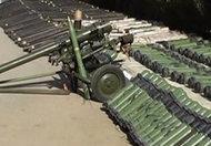 U.S. Recycles Its Old Balkan Practice With Syria U.S. Recycles Its Old Balkan Practice With Syria