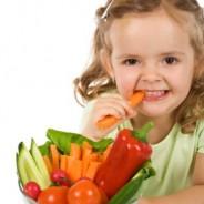 How to Treat Childhood Obesity How to Treat Childhood Obesity