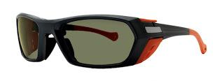 Gear Closet: Liberty Sports Panton Sunglasses