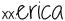 8 Friday Favies esignature