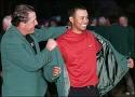 Mickelson_Woods_Masters