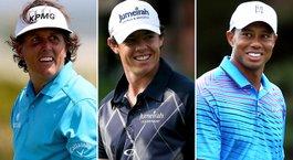 Mickelson_Woods_McIlroy
